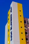 巴內阿里約坎博裏烏三酒店