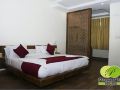 pacific-inn-360-degree-resort-rishikesh