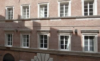 Palazzo Masi