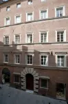 Palazzo Masi