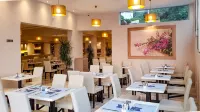 Hotel Yannis Corfu - Wifi
