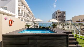 protea-hotel-by-marriott-cape-town-sea-point