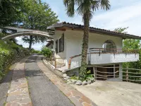 Casa Nel Bosco