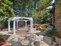 McKinley Edwards Inn Hotels in Bryson City