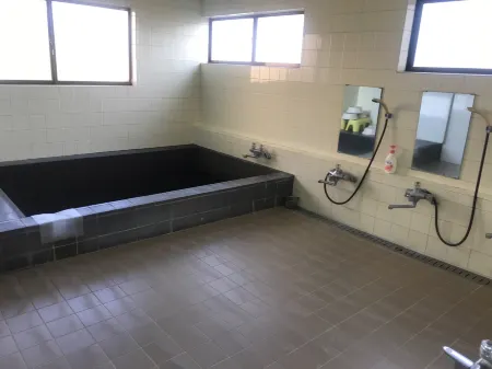 Minami Ryokan Отели рядом со станцией JR Tsuchiura station