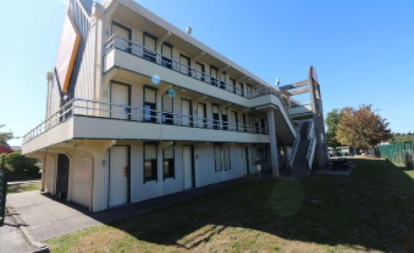 Premiere Classe Limoges Nord