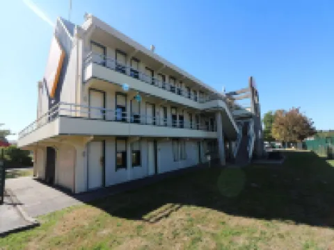 Premiere Classe Limoges Nord