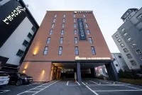 Lerocherrouge Hotel - 3 stjerner