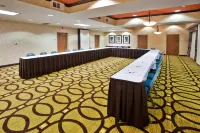 Holiday Inn Express Peachtree Corners-Norcross