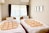 Apartment in Kochi Hotels in Kochi