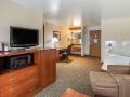 quality-inn-and-suites-steamboat-springs