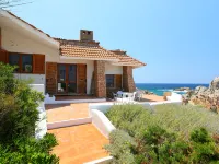 La Cala (Vgm615)