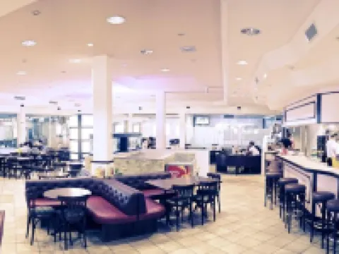 Hotel Olympica Hotels in Brig