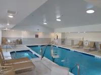 Best Western Plus Silver Saddle Inn - Pools