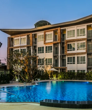 รูปภาพของนาโน่ เพลส