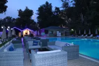 Radisson Blu Hotel Tashkent
