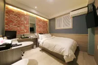 노원(수락산) 카누 서울둘레길 주변 호텔