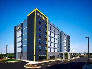 Home2 Suites by Hilton Turlock