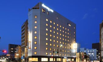 Dormy Inn Morioka