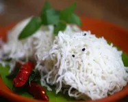 Niraamaya Retreats Cardamom Club - พร้อมอาหารเช้า
