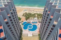 Playa Suites Acapulco