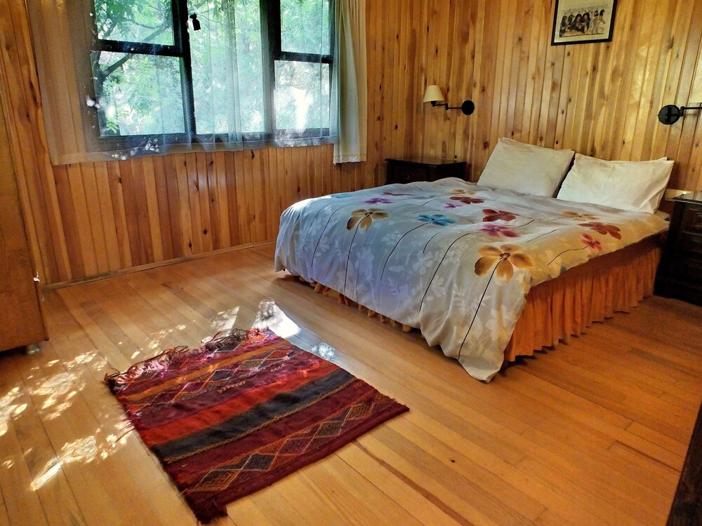 Kibala Hotel