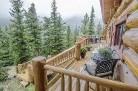 The Silver Lake Lodge - Adults Only