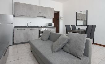 Italianway - Piazza Amendola 14