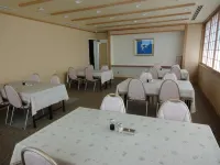 Tottori City Hotel Hotels in Tottori