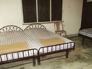 Chetan Guest House