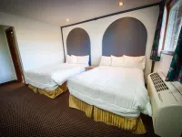 Budget Inn Hotels in Wasco County