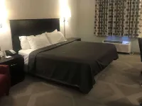 Days Inn by Wyndham Conneaut Hotels in Conneaut