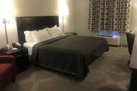 Days Inn by Wyndham Conneaut Hotel a Conneaut