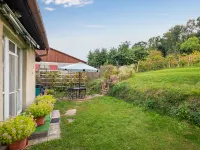 Milovice Hotels in 