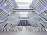ハイアット リージェンシー チューリッヒ エアポート ザ サークル チューリッヒのホテル