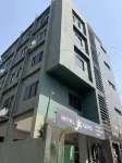 Hotel JK Lions - Koradi, Nagpur - Airport Shuttle