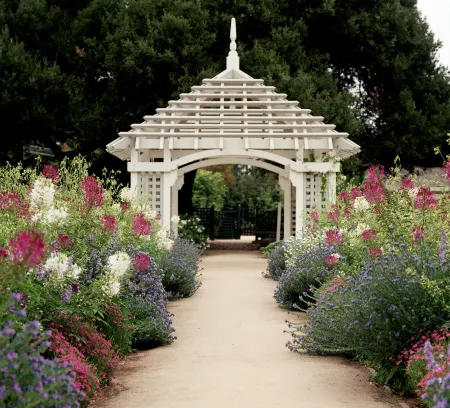 Homewood Suites by Hilton Palo Alto Отели рядом с достопримечательностью «The Museum of American Heritage»