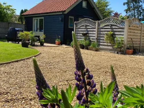 薩文格拉斯旅館