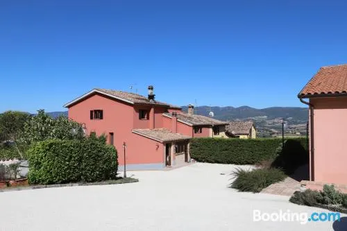 伊爾卡薩託旅館