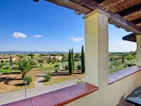 Le Corti di Montepitti