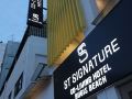 st-signature-bugis-beach-max-8-hours-stay-between-11am-and-5pm