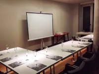 Axsur Design Hotel Hotels in Montevideo