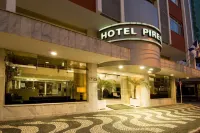 Hotel Pires