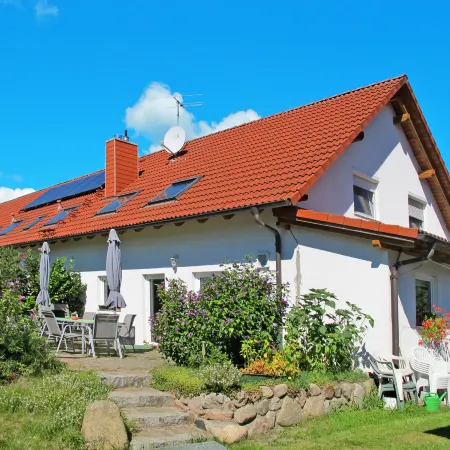 Am Pälitzsee
