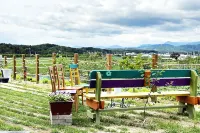 Gangneung Epop Guesthouse