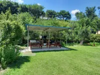 Uljin Venice Palace Guesthouse