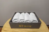 Seongju Mirrortel