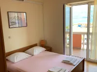 Villa Ata Razanac - Studio Apartment St-a Hotels in Razanac