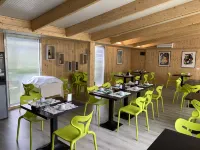 Holiday House Sull’Albero Rural Eco in Alba