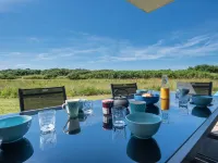 Le Domaine de Fort Neuf